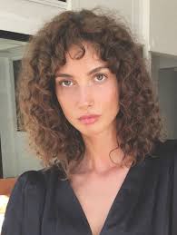 Ferrario was born in canberra, australia to an italian mother and english father. Stefania Cristian Model Profile Photos Latest News