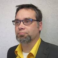 6 "Corey Rogers" profiles