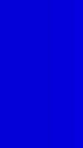 Pin De Jamaun Jombang Em Malga Fundos De Cor Solida Tela Azul Papel De Parede Verde Escuro