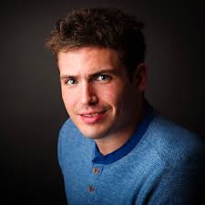 Salesforce Badges (@salesforcebadge)