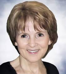 JULIEN TREMBLAY, Claudette