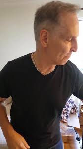 @mcfarlanetoys's video Tweet