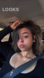 They said Chicago girls the prettiest 🤷🏻‍♀️