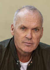 Michael keaton and caroline mcwilliams's son. Michael Keaton Movies Photos Videos News Biography Birthday Etimes