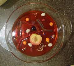 All animal cells and plant cells are eukaryotic cells (as opposed to the prokaryotic cells of animal cells are specialized. Animal Cell Cake Animal Cell Model Great Way For Students To Learn About The Different Parts Of A Cell Th Edible Animal Cell Animal Cell Animal Cells Model