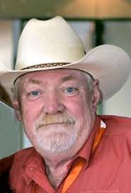 David Wayne Thornton Obituary