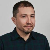 Bashar Jazrawi, P.Eng