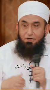 Faheem Farooq (farooqfaheem351)