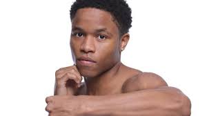 Floyd Schofield Sr. Archives