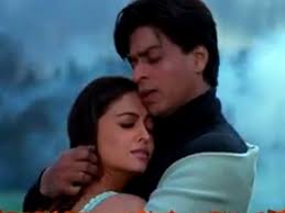 Mohabbatein izle 8.6 / 10 31 kullanıcı oyu. 20 Years Of Mohabbatein Farah Khan Recalls Capturing Essence Of Srk Aishwarya S Love Story Ani Bw Businessworld