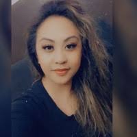 100+ perfiles de «Zabala»