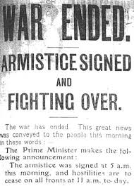Germany Has Finally Paid Back All World War One Reparations With A Payment Of 60m Stemming From Defeat And The Treaty Of In 2020 World War One World War World War I