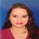 70+ "Katherine Lujan" profiles