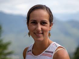 Staff & Internships — Loon Mountain Ministry