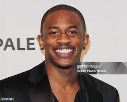 289 Malcolm David Kelley Actor Stock Photos, High-Res Pictures, and Images 