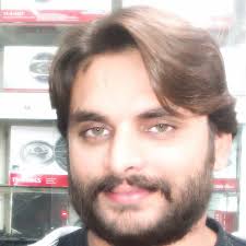 MX5 #NA PistonZero Bodykit by MOZY #mazda #max5na #miata #miatagang  #widebody