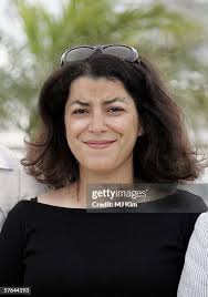 380 Kim Cotton Photos & High Res Pictures