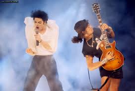 Discover ideas about billie jean michael jackson. Slash Michael Jackson Billie Jean 1100x749 Wallpaper Teahub Io