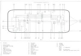 Includes instructions with breaks lights and turn signals. Wiring Diagram For Airstream 7 To 4 Trailer Wiring Diagram Begeboy Wiring Diagram Source