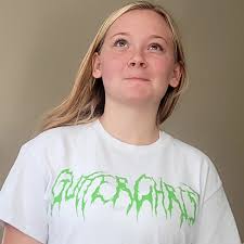 Photo by Frank Vacca (@badboyfrank1) · August 12, 2024