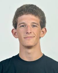 Brandon Gasaway's Instagram, Twitter & Facebook