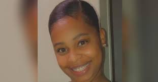 MS. SHANDRIA RENEE BRYANT Obituary