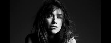 Elsewhere is a los angeles based womenswear clothing label. Charlotte Gainsbourg Is Not A Style Icon Wsj