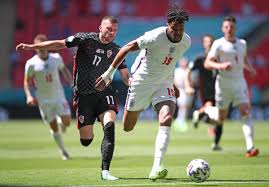 Tyrone mings has been banned for five matches following his clash with zlatan ibrahimovic during. Owkvwvyiihv5lm