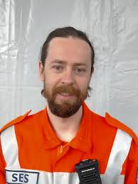 Annual Report 2022 v2 290123