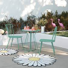 If you wait until the end of the day, sellers. Where To Buy Affordable Outdoor Furniture 10 Cheap Patio Furniture Stores Apartment Therapy
