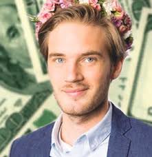 BLOCKCHAIN: HOW WILL IT IMPACT POLICY?