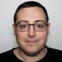 50+ "Martin Mayorga" profiles