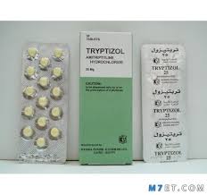 Treatment of anxiety or other conditions may require a different dosage schedule. Loscita 10 Mg Ø¯ÙˆØ§Ø¹ÙŠ Ø§Ø³ØªØ¹Ù…Ø§Ù„ Ø¯ Ù…Ø±ÙˆØ© Ø·Ø§Ù‡Ø± ÙƒØ§ØªØ¨ ÙÙŠ Ø·Ø¨ÙŠØ¨ Ø§Ù„Ø¹Ø±Ø¨ Escitalopram Como Oxalato 10 Mg Lesaz Parcel