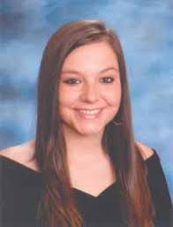 Panther story a hoax Highlands tomatoes checked Trees and plants vandalized