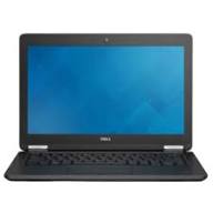 Pre-owned Laptop Dell Latitude-7250 Core-i5 5th Gen | South Africa