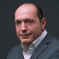 10+ "Thomas Wyler" profiles