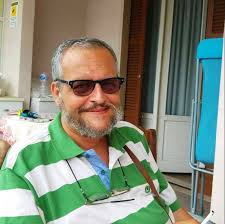 Filippo Davoli: il poeta a cui piace stupirsi, pronto ad incantare fermani  e non