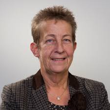 Ruud van Cuijk auf LinkedIn: #deutsch