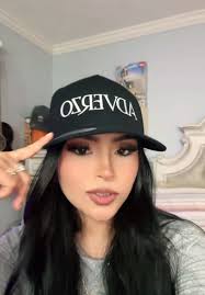 Exploring Juárez: Lost in the Rain