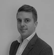 David Scalzo's Instagram, Twitter & Facebook