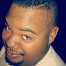 Stream Harold Covington Jr. music