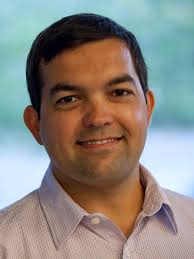 Endeavor Detroit liftoff gives boost to McClure's, Algal