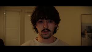 Love of my Lie (Short)