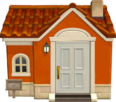 Soleil In 2020 House Designs Exterior Exterior Design House Exterior