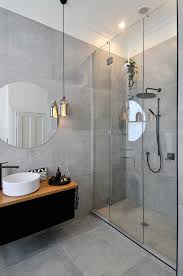 Single wall or ceiling spots for bathrooms. 43 Creative Modern Bathroom Lights Ideas You Ll Love Digsdigs