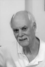 Thomas Moore Jr. Obituary November 18, 2018