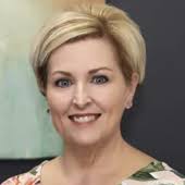 Dr Simone Williamson