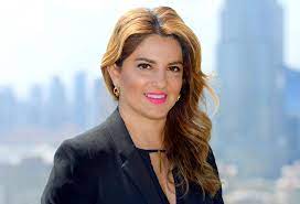 (australia, new zealand, slang) a woman. Sheila L Shadmand Lawyers Jones Day