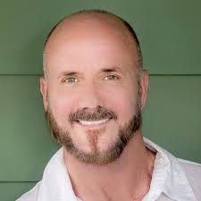 Business Listings Members