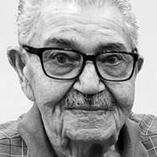 Vancuren Family Obituaries